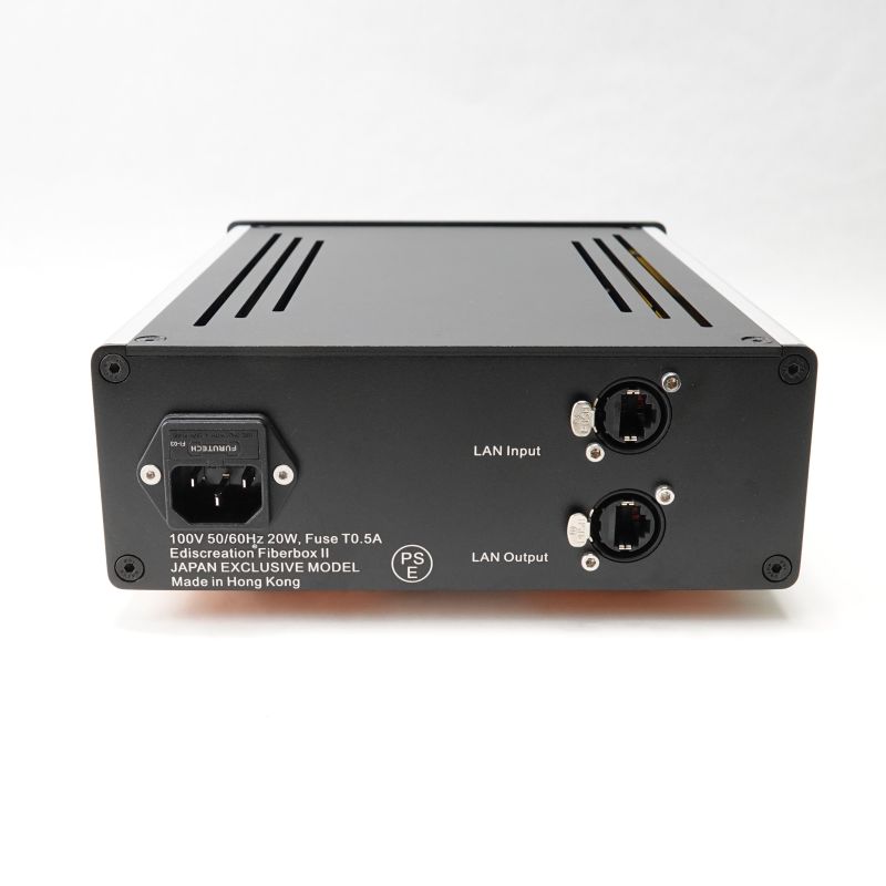 FIBER BOX2JPEM [FIBER-BOX2JPEM]