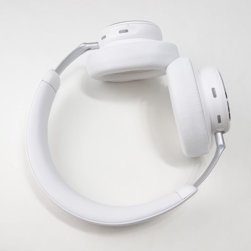 N9 Hybrid ホワイト [AKGN9HYBRIDWHT]