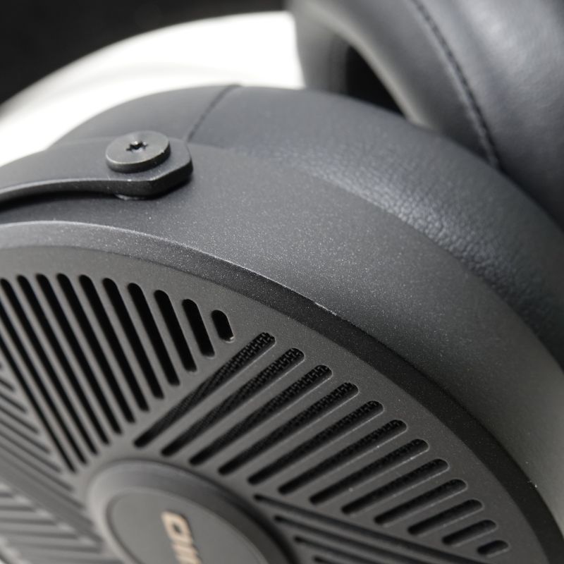 FT5 Black [FIO-FT5-B]