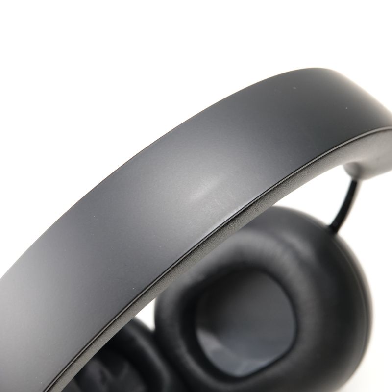 Ace ブラック [ACEG1JP1BLK]