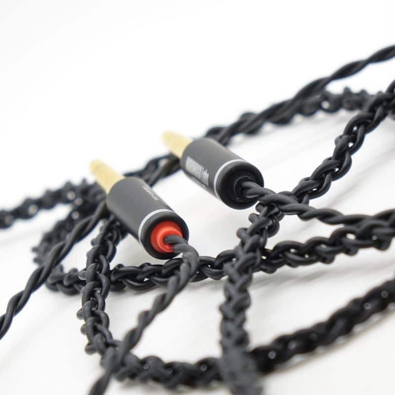 霧降(きりふり) [NLA-KFI]