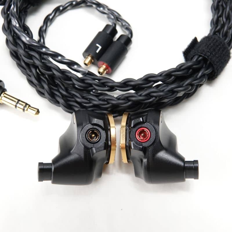 Typ622 [MDO-T622-AL]