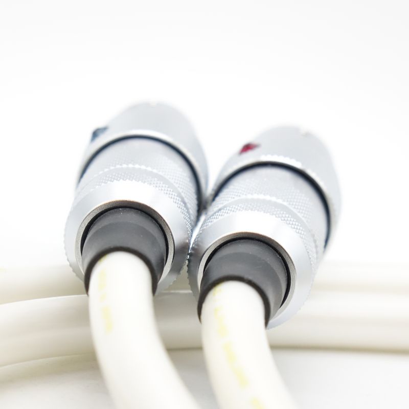 TUNAMI TERZO XX V2/0.7m