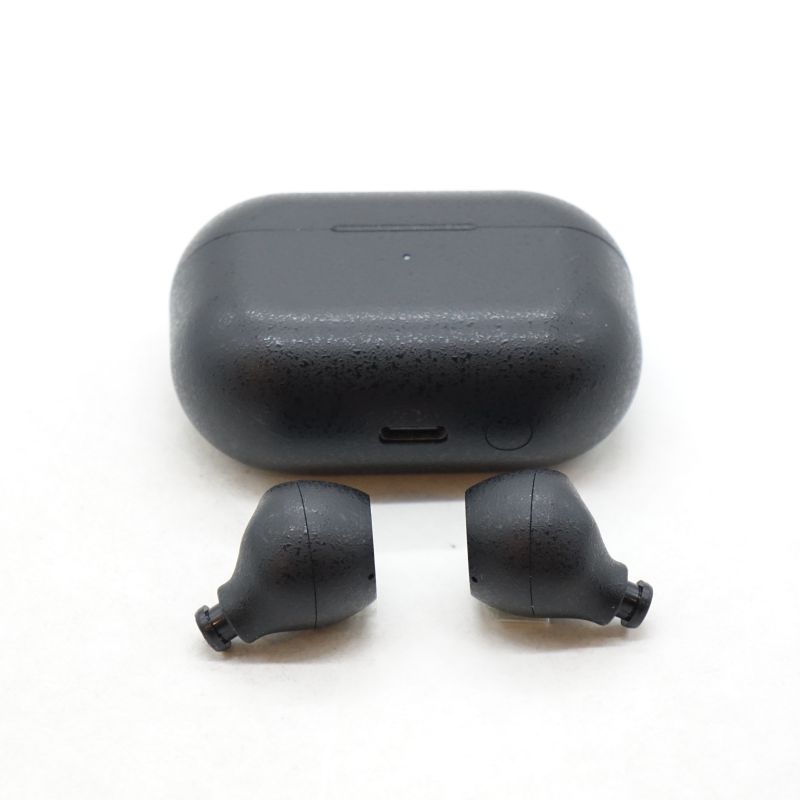 ZE3000SV [FI-ZE3SDPLTW]