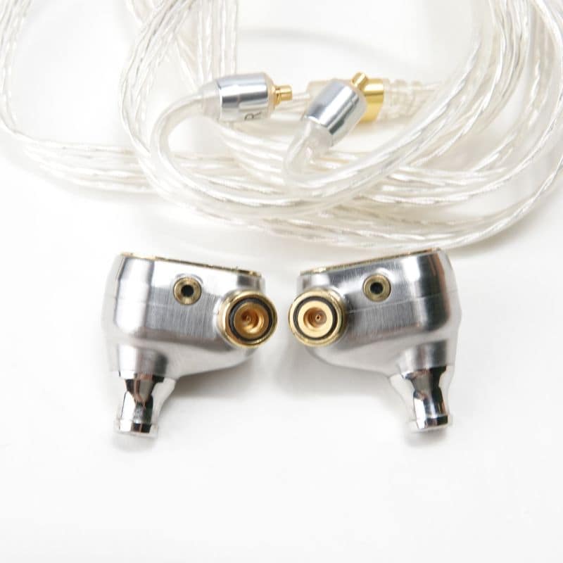 Solaris Stellar Horizon [CAM-5768]