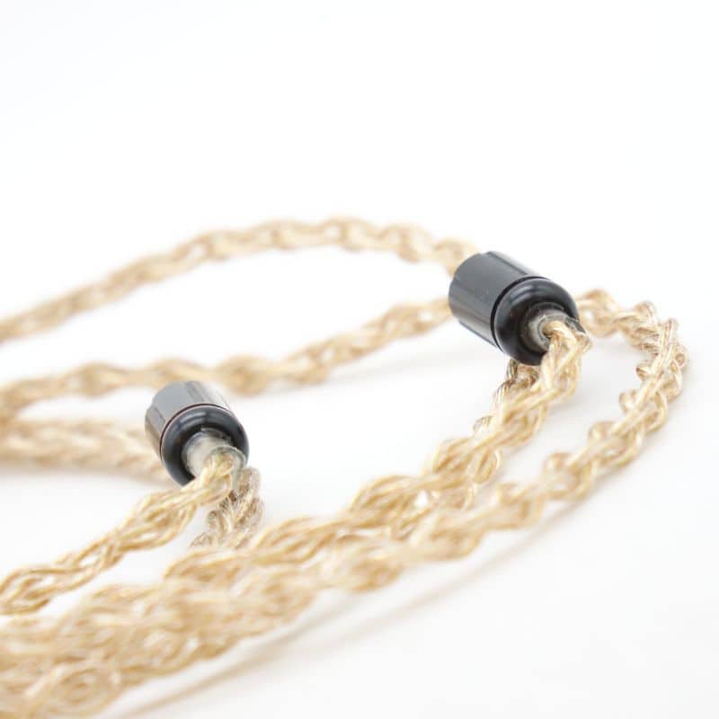 薦枕 麗(MMCX-4.4mm) [NLI-KMR-URR]