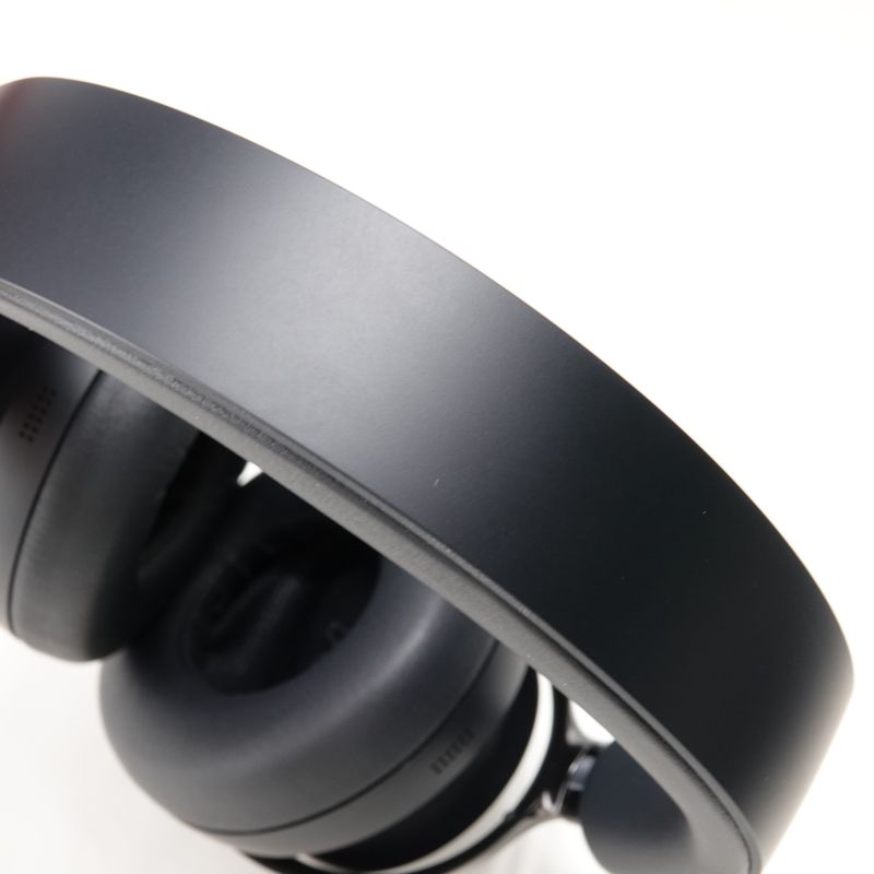 QuietComfort Ultra Headphones [QCULTRAHP2NDBLK]