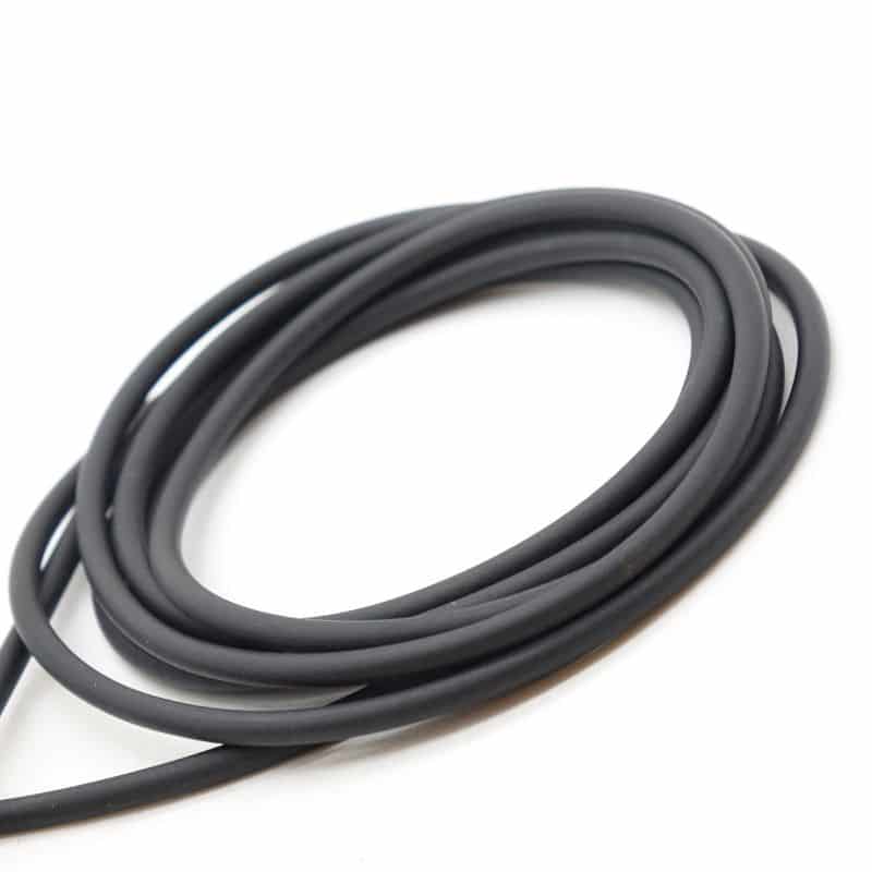 4.4mm HD 620S CABLE 1.8m [700403]