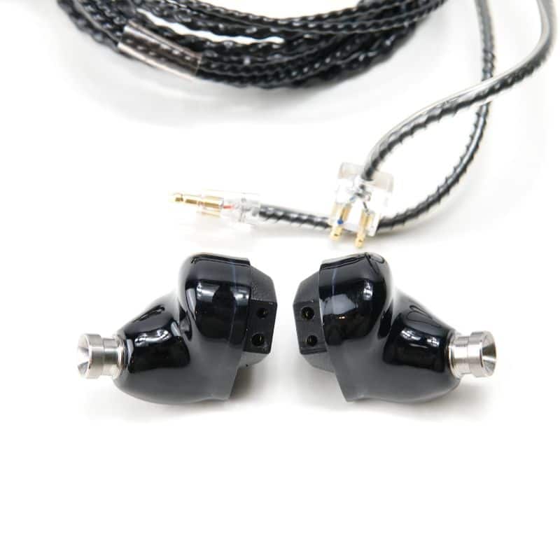 FitEar