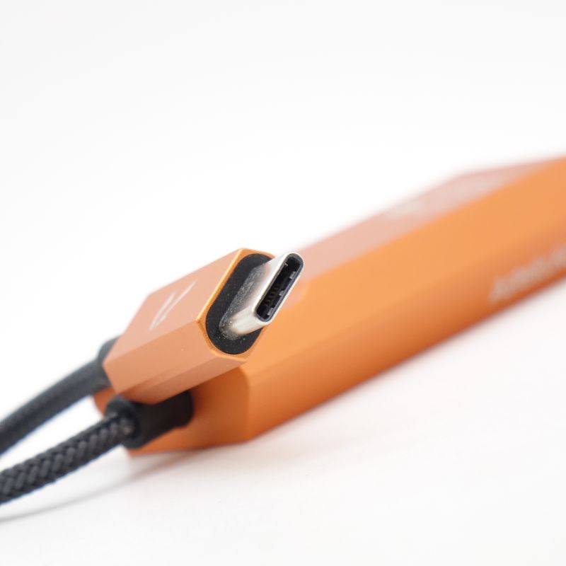 AK HC2 fripSide Edition [IRV-AK-HC2-FSE]