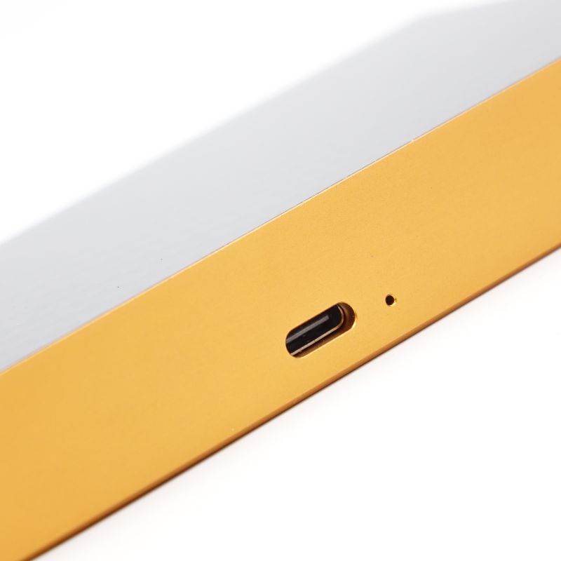 Carbon Force [RSDCARBON]