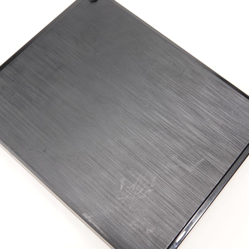 Soundgenic HDL-RA2HF