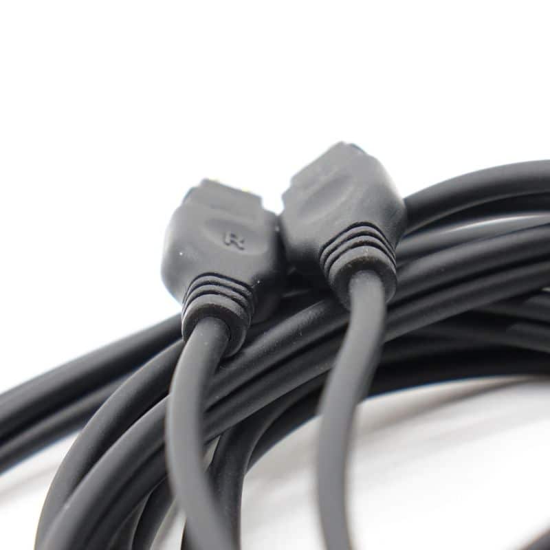 4.4mm HD 660S2 CABLE 1.8m [700258]
