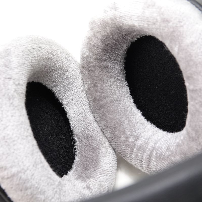 DT 770 PRO X Limited Edition [1000381]