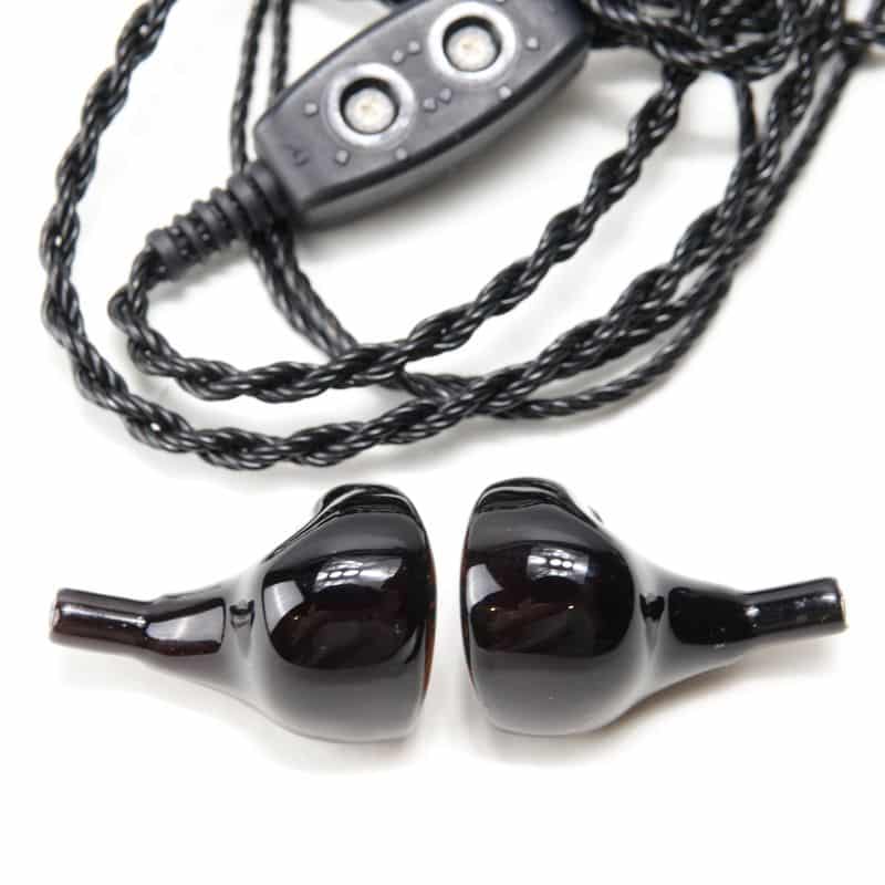 JH13V2 PRO UNIVERSAL [JHA-0591]