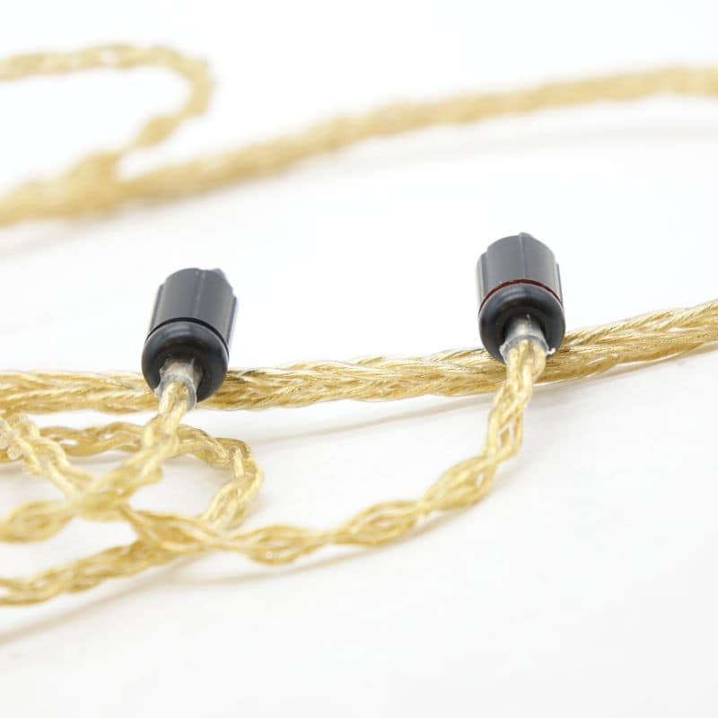 ギルガメシュ(5/4.4mm-C2P) [NLS-GMS]