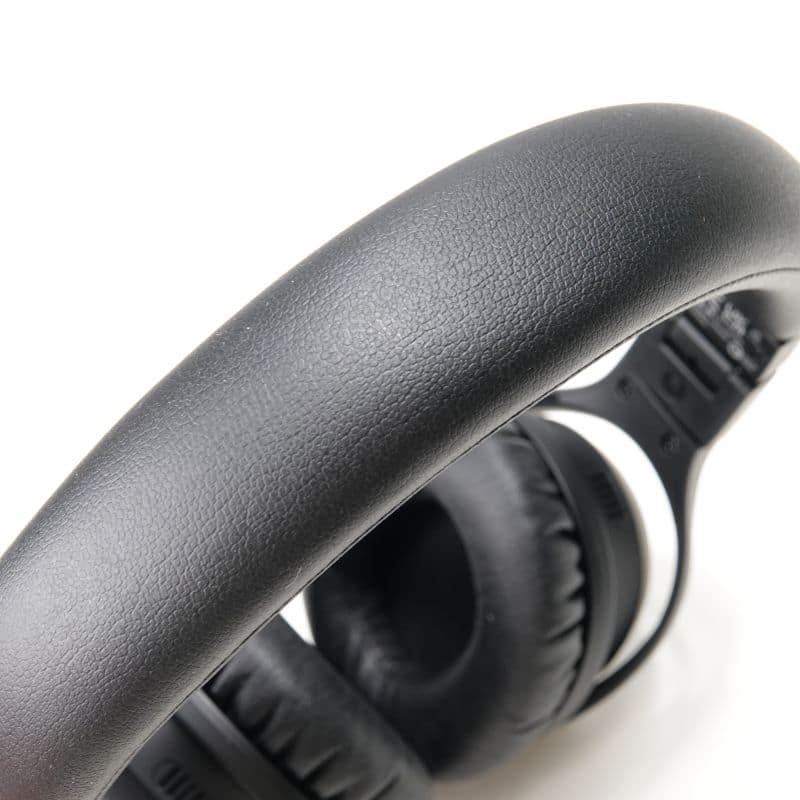 UX2000BK [FI-UX2DPL-BLACK]