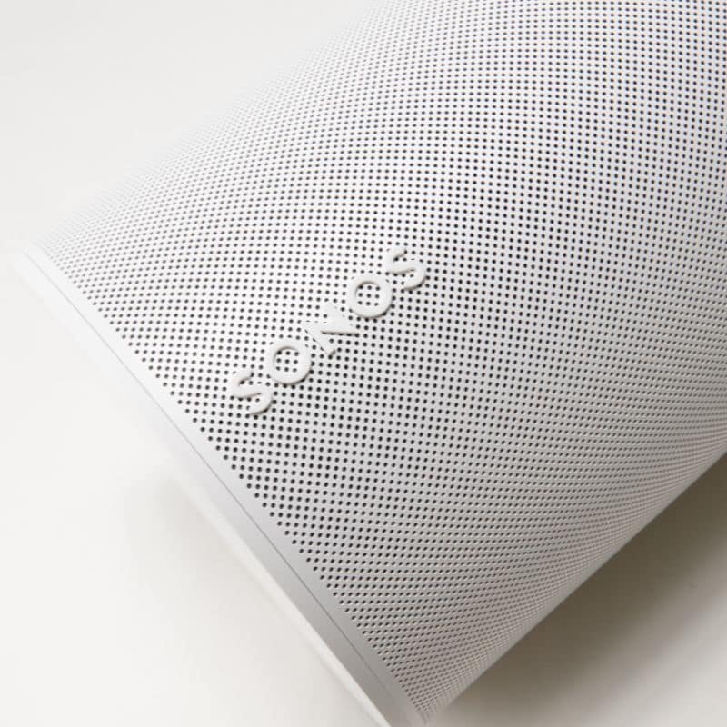 Sonos Era 100/White [E10G1JP1]