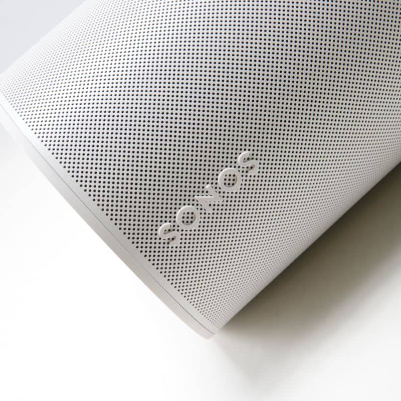 Sonos Era 100/White [E10G1JP1]