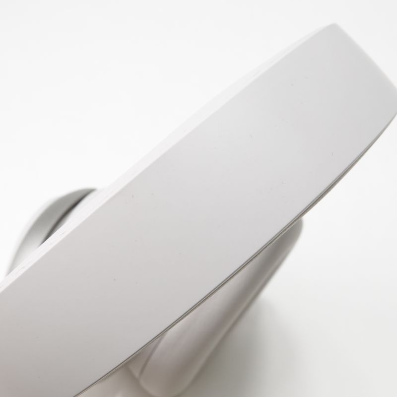 QuietComfort Ultra Headphones [QCULTRAHPWHT]