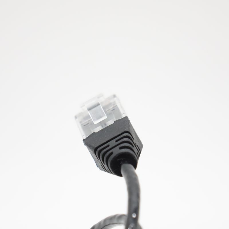 Ultra Slim Link 0.5m