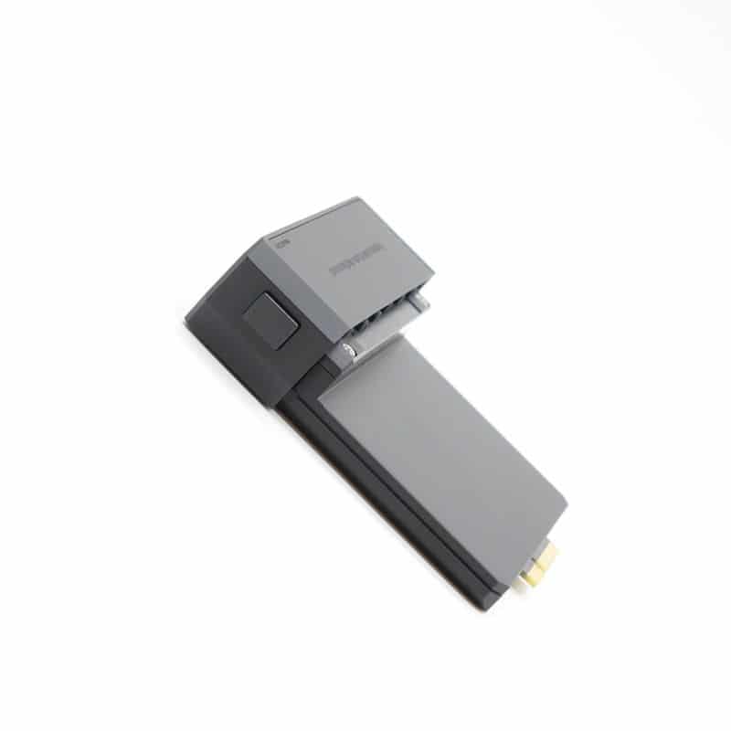 C201オーディオマザーボード for N6iii [C201]