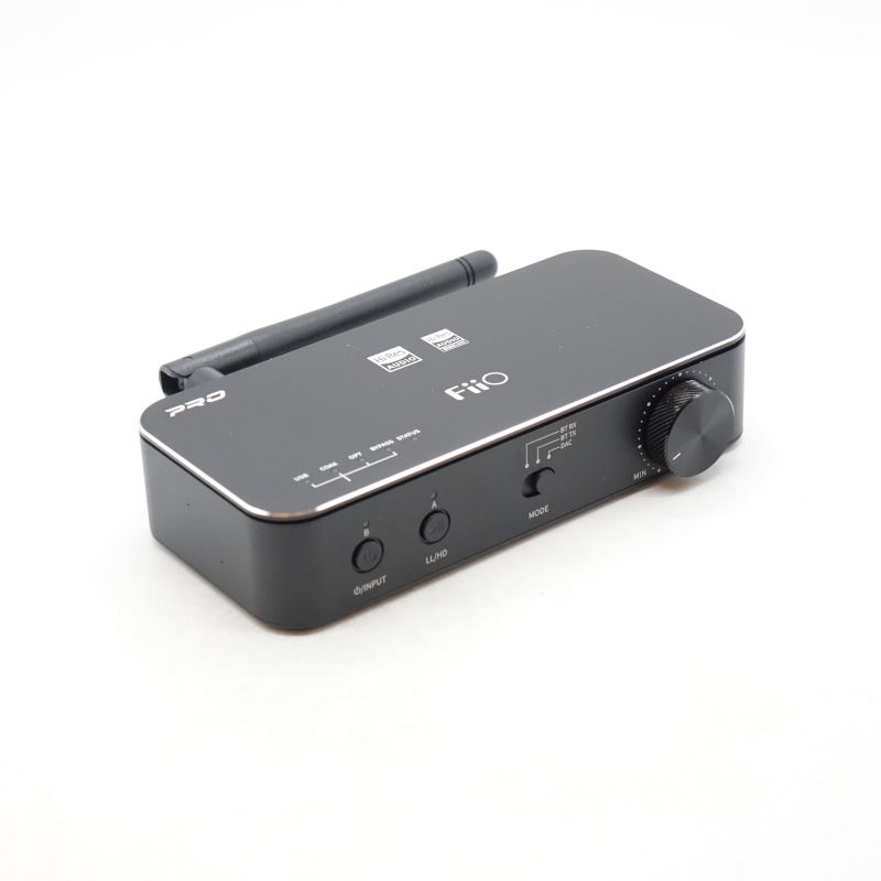 BTA30Pro [FIO-BTA30PRO]