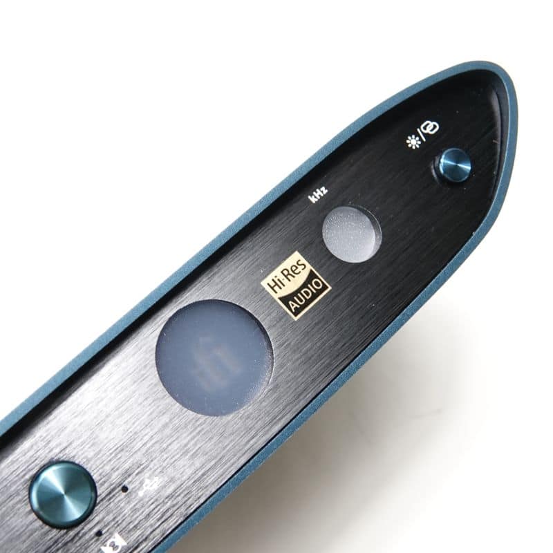 ZEN One Signature [IFI-ZENONE-S]