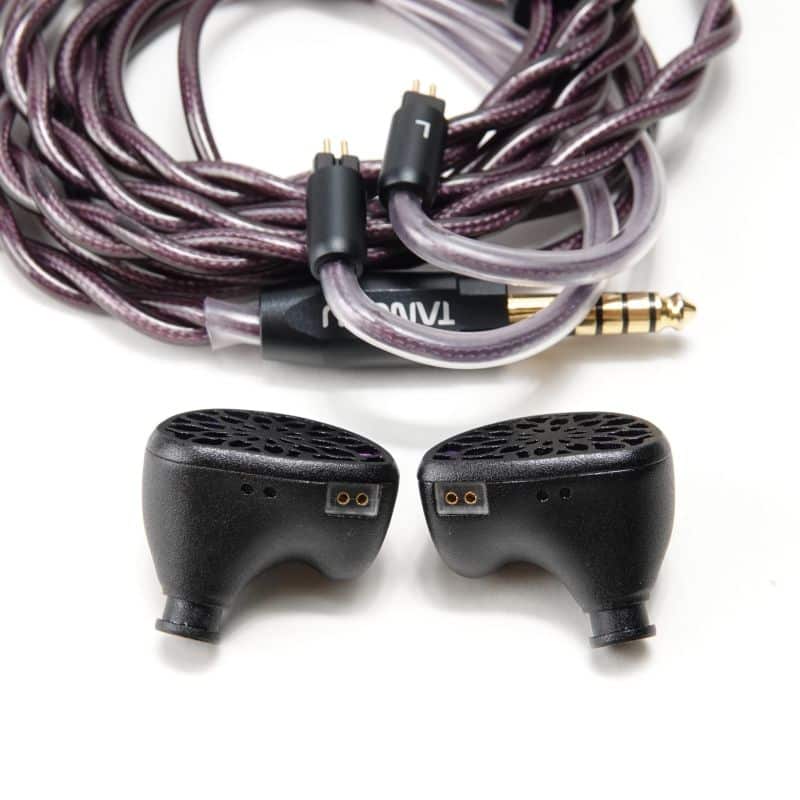 武則天 (Zetian Wu) The Legend