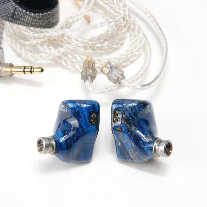 3D Terminator [UNM-8794]