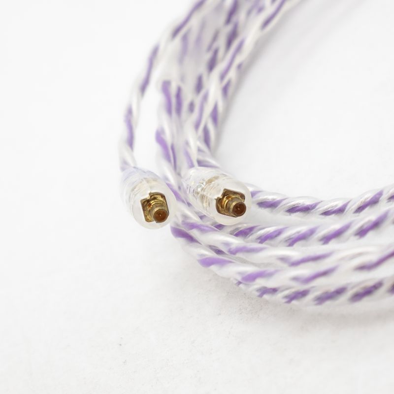 NEUTRON-Limited color-Recable