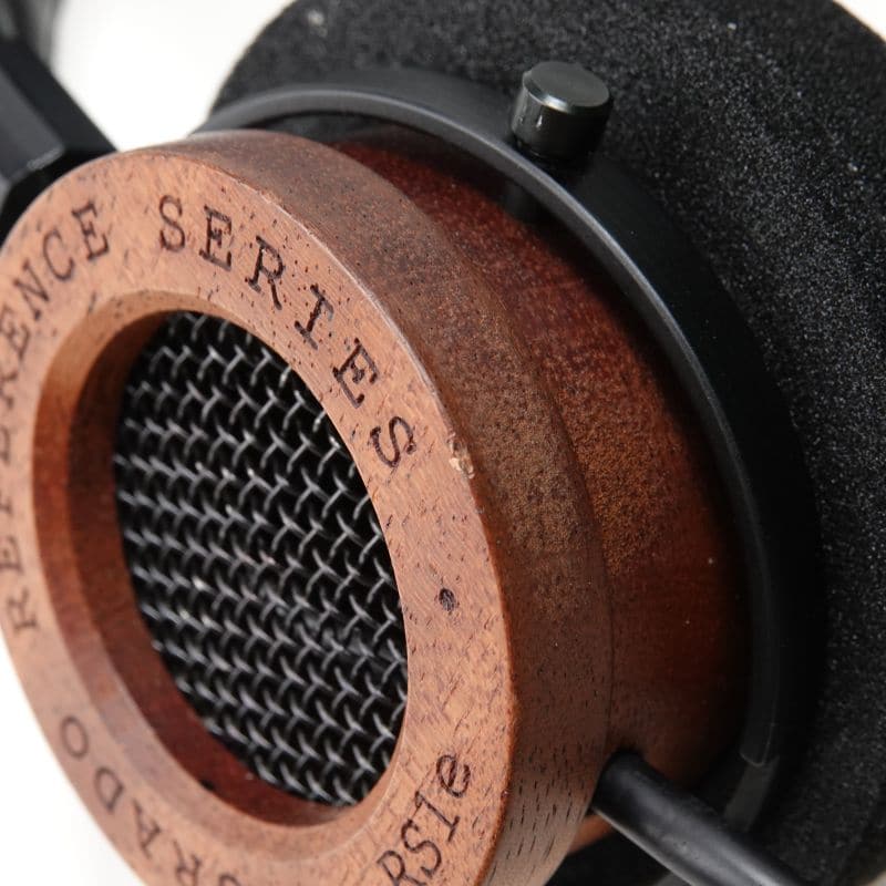 RS1e