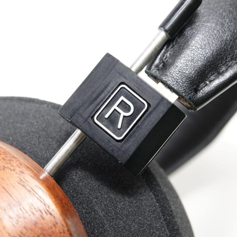 GS1000e (Black)