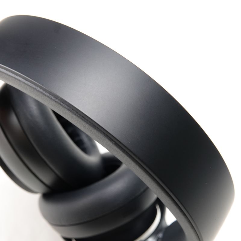 QuietComfort Ultra Headphones [QCULTRAHPBLK]