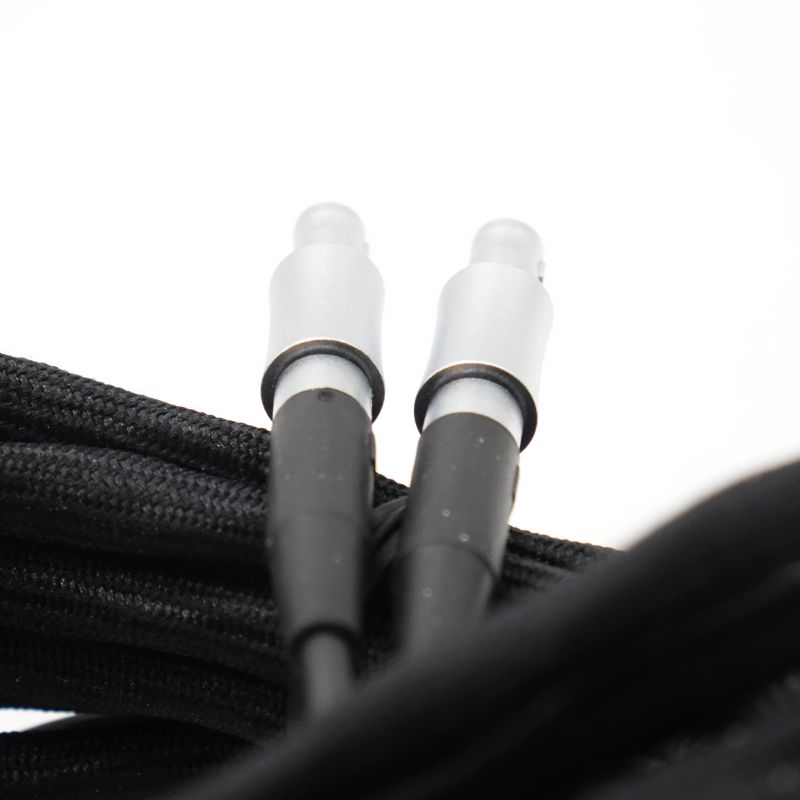 HD800 XLRケーブル [566287]