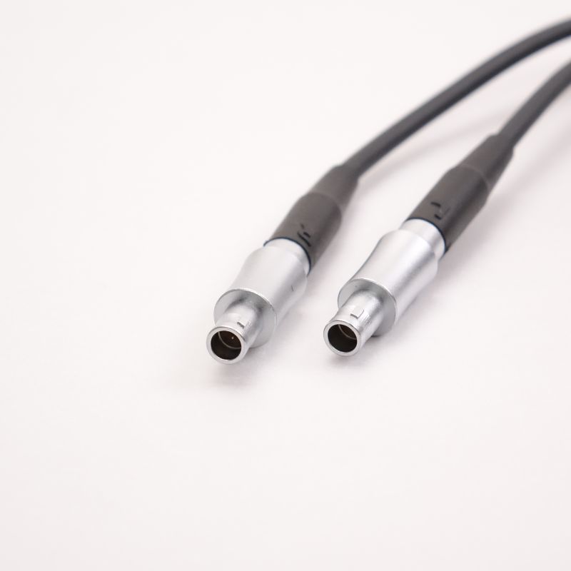 SENNHEISER HD800 XLRケーブル [566287] 中古 240004014567｜中古通販