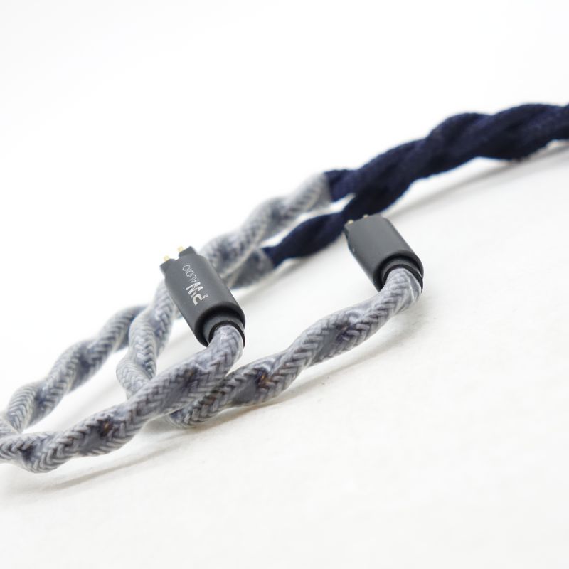 Orpheus with Shielding