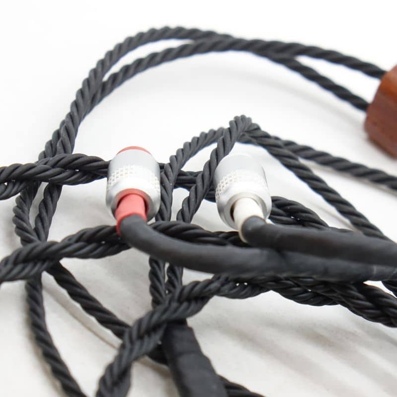 ASUHA Ref.2(5/4.4mm-IER) [ASUER2L544IER]