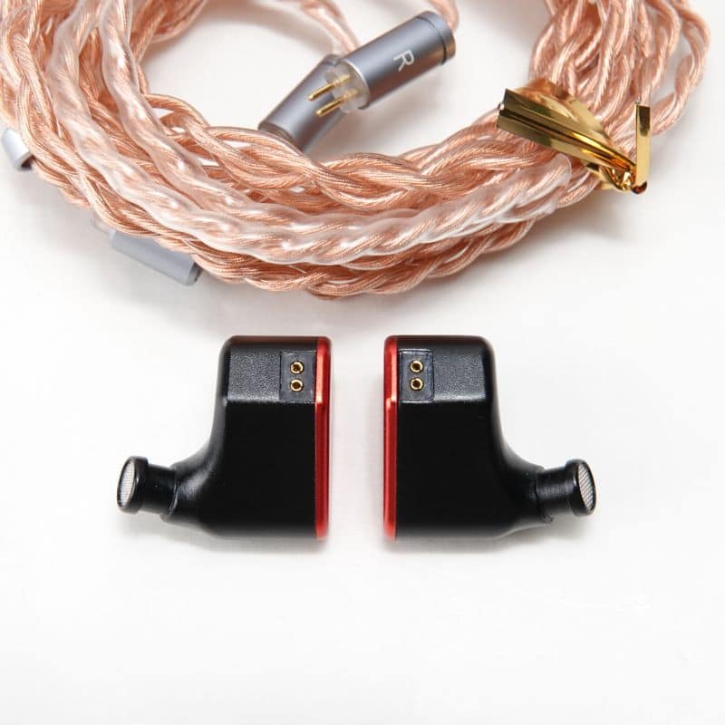 Symphonium Audio METEOR