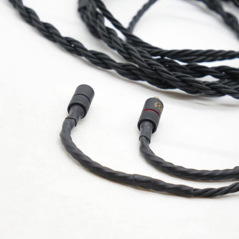 2025-FUKUBUKURO-F Pentaconn-4.4mm