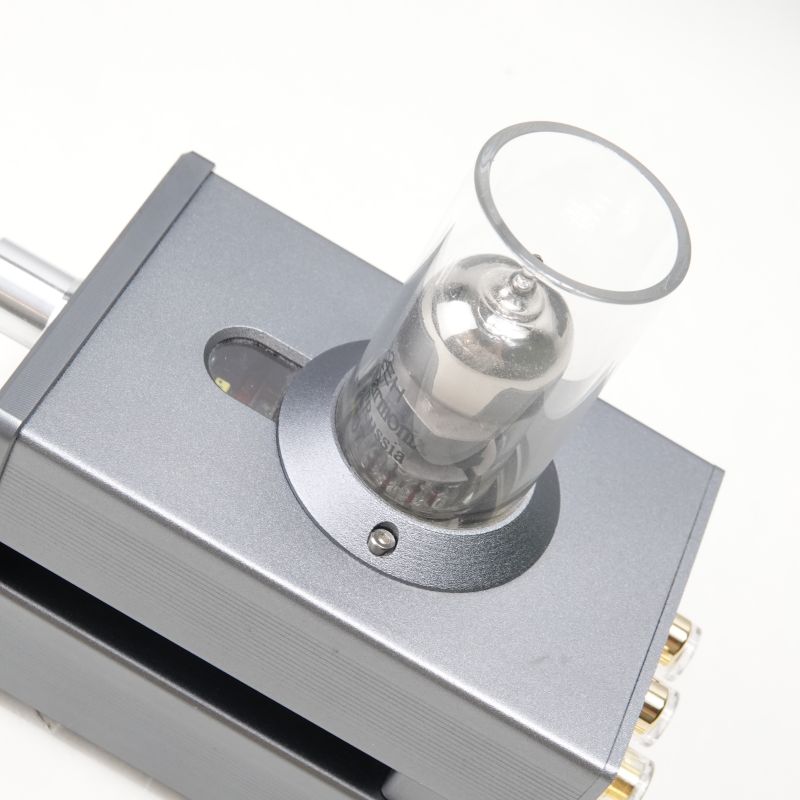 ERNESTOLO 10th Anniversary