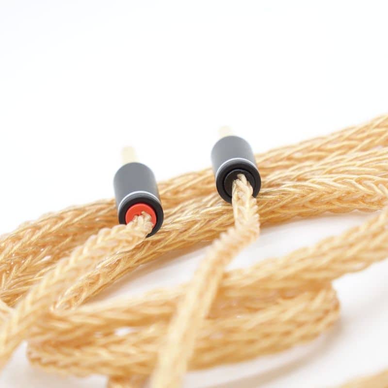 天籟 極 (Tenrai-Kiwami) [NLS-TER-KWM]