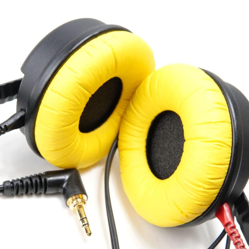 HD25 Limited Edition [JP1011]