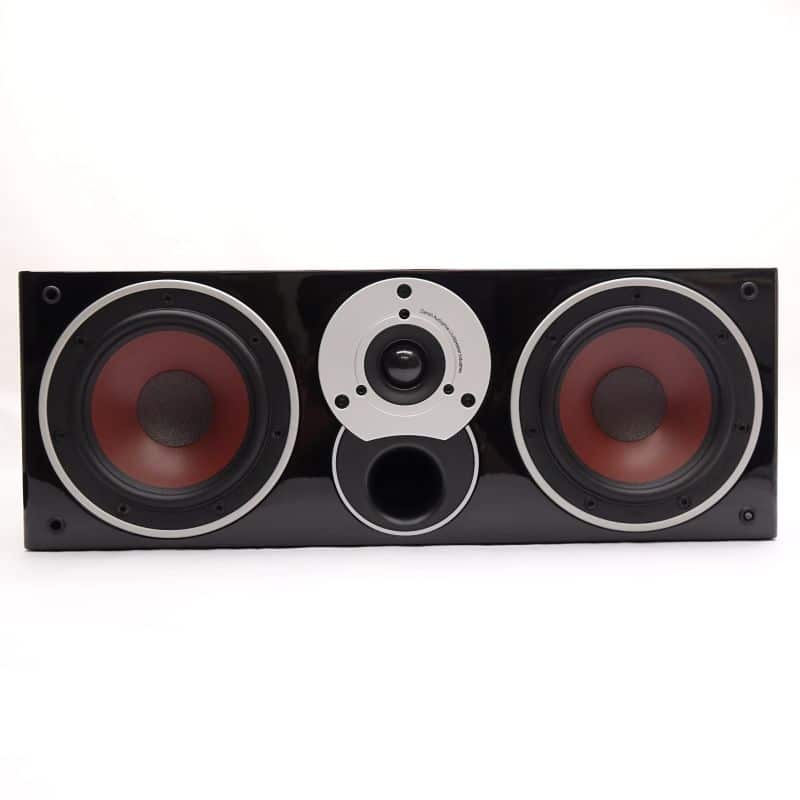 DALI ZENSOR VOKAL AB-ランク 中古｜フジヤエービック
