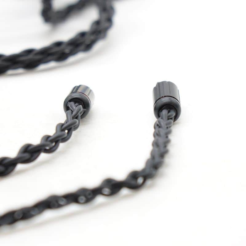 CASSINI-AXIS(カッシーニ-アクシス) [NLA-CSN-AXS]