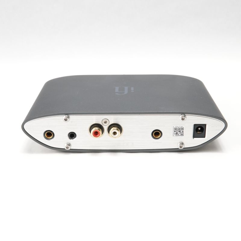 ZEN CAN [ZEN CAN iPower5v同梱 初回SP版]