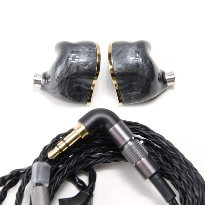 EMPEROR [QDC-EMPEROR-S]