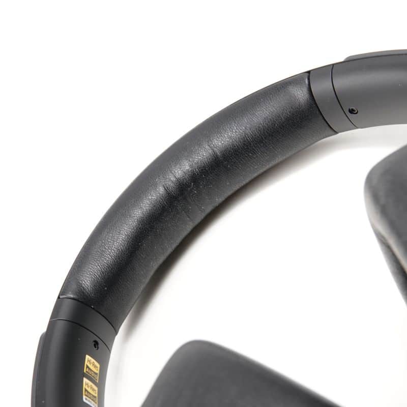 STAX SPIRIT S5 [ED-STXSPTS5]