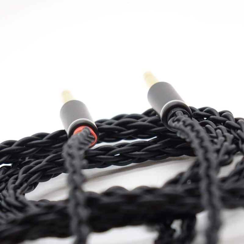 霧降 豪 (Kirifuri-Gou) 4.4/5 バランス [NLA-KFI-GOU]