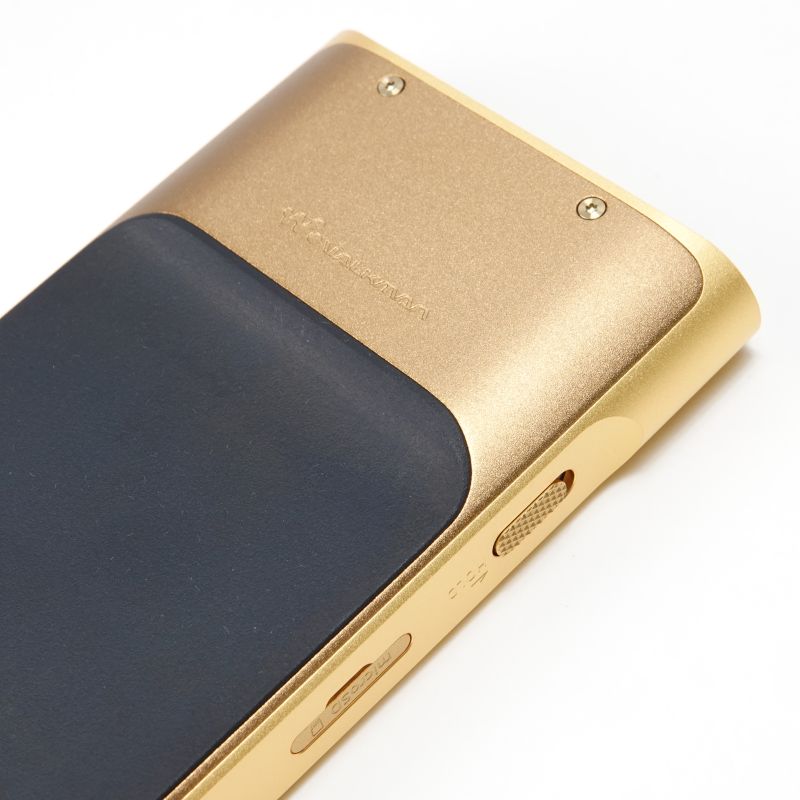 NW-WM1ZM2 [NW-WM1ZM2 C]